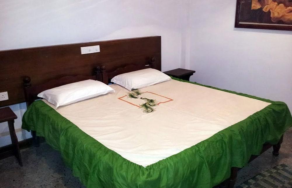Hotel Milano Grand Dambulla Esterno foto