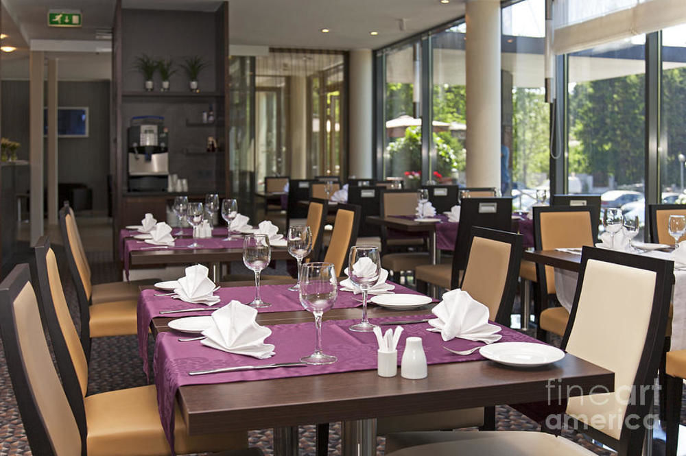 Hotel Milano Grand Dambulla Esterno foto