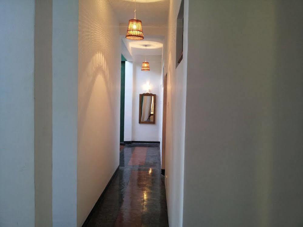 Hotel Milano Grand Dambulla Esterno foto